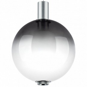 Подвесной светильник Lightstar Colore 805401 в Магнитогорске - magnitogorsk.mebel24.online | фото 8