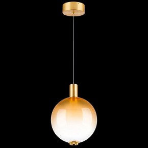 Подвесной светильник Lightstar Colore 805403 в Магнитогорске - magnitogorsk.mebel24.online | фото 2
