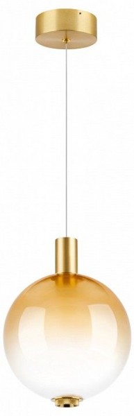 Подвесной светильник Lightstar Colore 805403 в Магнитогорске - magnitogorsk.mebel24.online | фото 3