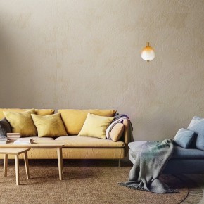 Подвесной светильник Lightstar Colore 805403 в Магнитогорске - magnitogorsk.mebel24.online | фото 5