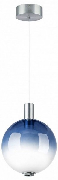 Подвесной светильник Lightstar Colore 805405 в Магнитогорске - magnitogorsk.mebel24.online | фото 3