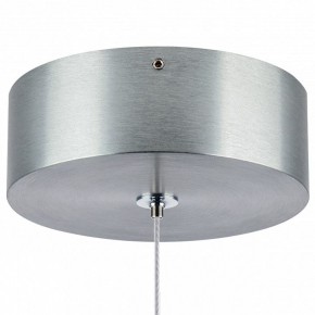 Подвесной светильник Lightstar Colore 805405 в Магнитогорске - magnitogorsk.mebel24.online | фото 6