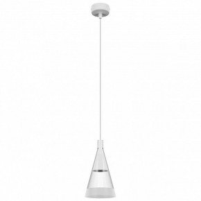 Подвесной светильник Lightstar Cone 757016 в Магнитогорске - magnitogorsk.mebel24.online | фото 2
