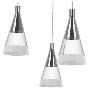Подвесной светильник Lightstar Cone 757069 в Магнитогорске - magnitogorsk.mebel24.online | фото 5