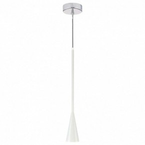 Подвесной светильник Lightstar Conicita 804110 в Магнитогорске - magnitogorsk.mebel24.online | фото 2