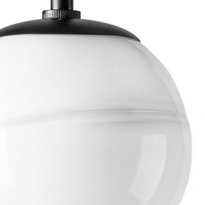 Подвесной светильник Lightstar Dissimo 803115 в Магнитогорске - magnitogorsk.mebel24.online | фото 4