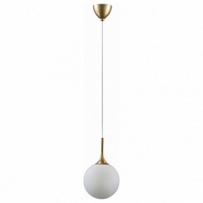 Подвесной светильник Lightstar Globo 813022 в Магнитогорске - magnitogorsk.mebel24.online | фото 2