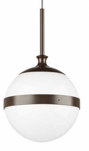 Подвесной светильник Lightstar Globo 813137 в Магнитогорске - magnitogorsk.mebel24.online | фото 6
