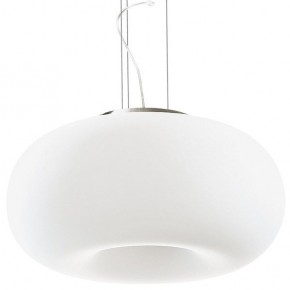 Подвесной светильник Lightstar Meringe 801040 в Магнитогорске - magnitogorsk.mebel24.online | фото 4