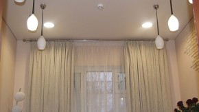 Подвесной светильник Lightstar Meta 807110 в Магнитогорске - magnitogorsk.mebel24.online | фото 6