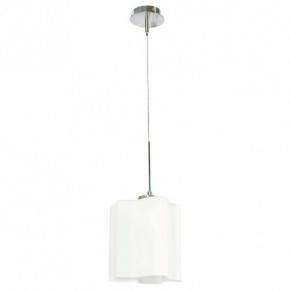 Подвесной светильник Lightstar Nubi 802110 в Магнитогорске - magnitogorsk.mebel24.online | фото 2