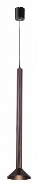 Подвесной светильник Lightstar Palla 737028 в Магнитогорске - magnitogorsk.mebel24.online | фото 2