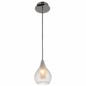 Подвесной светильник Lightstar Pentola 803031 в Магнитогорске - magnitogorsk.mebel24.online | фото 2