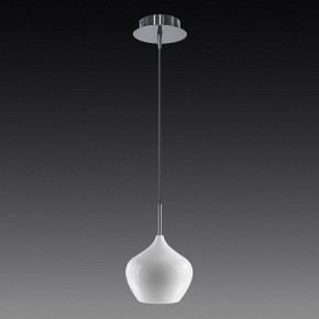 Подвесной светильник Lightstar Pentola 803040 в Магнитогорске - magnitogorsk.mebel24.online | фото 4