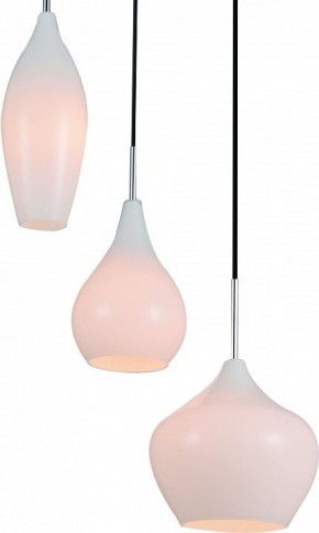 Подвесной светильник Lightstar Pentola 803050 в Магнитогорске - magnitogorsk.mebel24.online | фото 2