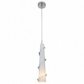 Подвесной светильник Lightstar Petalo 804310 в Магнитогорске - magnitogorsk.mebel24.online | фото 3