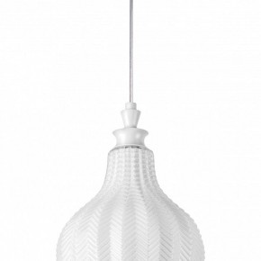 Подвесной светильник Lightstar Rocco 793136 в Магнитогорске - magnitogorsk.mebel24.online | фото 7