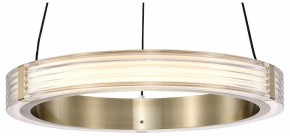Подвесной светильник Lightstar Rotonda 736241 в Магнитогорске - magnitogorsk.mebel24.online | фото 2