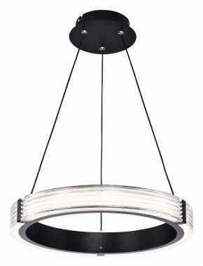 Подвесной светильник Lightstar Rotonda 736247 в Магнитогорске - magnitogorsk.mebel24.online | фото 2