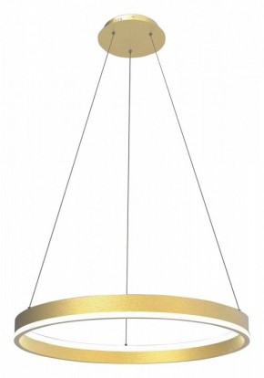Подвесной светильник Lightstar Rotonda 736412 в Магнитогорске - magnitogorsk.mebel24.online | фото 2