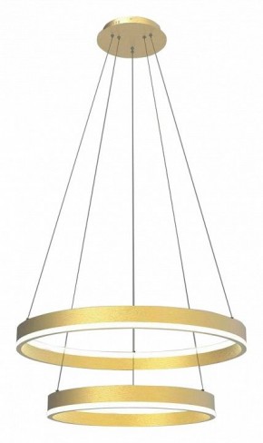 Подвесной светильник Lightstar Rotonda 736422 в Магнитогорске - magnitogorsk.mebel24.online | фото 2