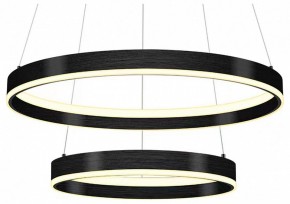 Подвесной светильник Lightstar Rotonda 736427 в Магнитогорске - magnitogorsk.mebel24.online | фото