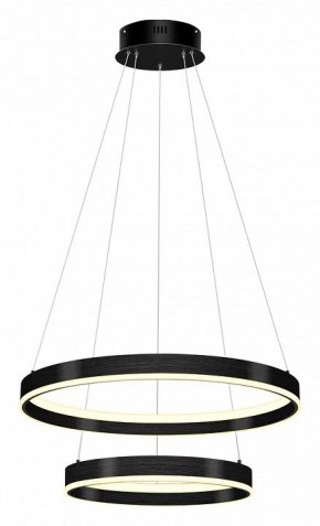 Подвесной светильник Lightstar Rotonda 736427 в Магнитогорске - magnitogorsk.mebel24.online | фото 2