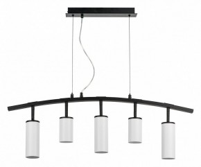 Подвесной светильник Lightstar Rullo LR735362863 в Магнитогорске - magnitogorsk.mebel24.online | фото 2