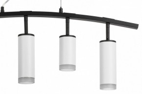 Подвесной светильник Lightstar Rullo LR7353628630 в Магнитогорске - magnitogorsk.mebel24.online | фото 5