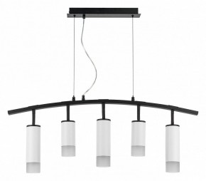 Подвесной светильник Lightstar Rullo LR7353628631 в Магнитогорске - magnitogorsk.mebel24.online | фото 2