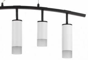 Подвесной светильник Lightstar Rullo LR7353628631 в Магнитогорске - magnitogorsk.mebel24.online | фото 5
