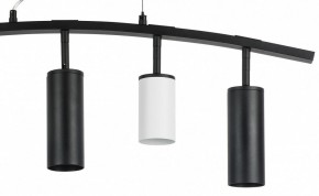 Подвесной светильник Lightstar Rullo LR735362873 в Магнитогорске - magnitogorsk.mebel24.online | фото 5