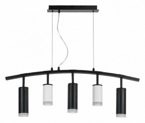 Подвесной светильник Lightstar Rullo LR7353628730 в Магнитогорске - magnitogorsk.mebel24.online | фото 2