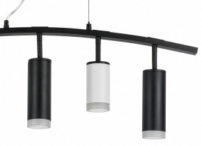 Подвесной светильник Lightstar Rullo LR7353628730 в Магнитогорске - magnitogorsk.mebel24.online | фото 5