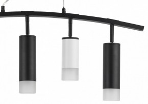 Подвесной светильник Lightstar Rullo LR7353628731 в Магнитогорске - magnitogorsk.mebel24.online | фото 5