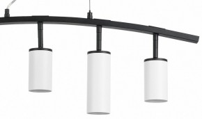 Подвесной светильник Lightstar Rullo LR735363862 в Магнитогорске - magnitogorsk.mebel24.online | фото 5