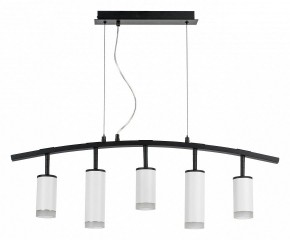 Подвесной светильник Lightstar Rullo LR7353638620 в Магнитогорске - magnitogorsk.mebel24.online | фото 2