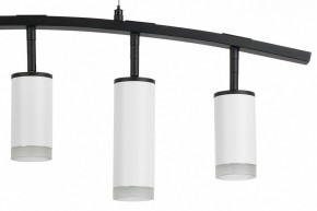 Подвесной светильник Lightstar Rullo LR7353638620 в Магнитогорске - magnitogorsk.mebel24.online | фото 5