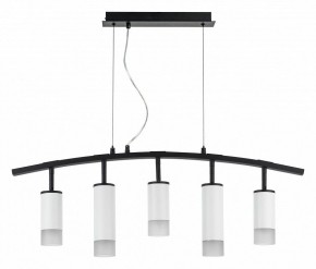 Подвесной светильник Lightstar Rullo LR7353638621 в Магнитогорске - magnitogorsk.mebel24.online | фото 2