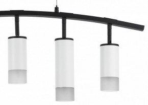 Подвесной светильник Lightstar Rullo LR7353638621 в Магнитогорске - magnitogorsk.mebel24.online | фото 5