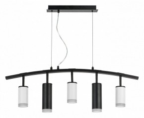 Подвесной светильник Lightstar Rullo LR7353638720 в Магнитогорске - magnitogorsk.mebel24.online | фото 2