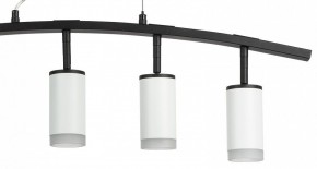 Подвесной светильник Lightstar Rullo LR7353650 в Магнитогорске - magnitogorsk.mebel24.online | фото 5