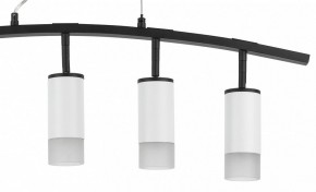 Подвесной светильник Lightstar Rullo LR7353651 в Магнитогорске - magnitogorsk.mebel24.online | фото 5