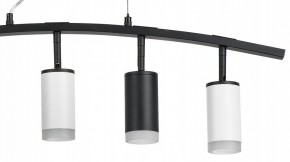 Подвесной светильник Lightstar Rullo LR7353723630 в Магнитогорске - magnitogorsk.mebel24.online | фото 5