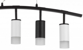 Подвесной светильник Lightstar Rullo LR7353723631 в Магнитогорске - magnitogorsk.mebel24.online | фото 5