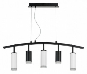 Подвесной светильник Lightstar Rullo LR7353728630 в Магнитогорске - magnitogorsk.mebel24.online | фото 2