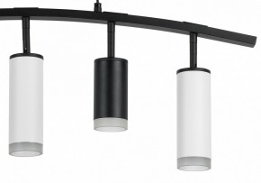 Подвесной светильник Lightstar Rullo LR7353728630 в Магнитогорске - magnitogorsk.mebel24.online | фото 5