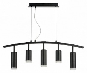 Подвесной светильник Lightstar Rullo LR7353728730 в Магнитогорске - magnitogorsk.mebel24.online | фото 2