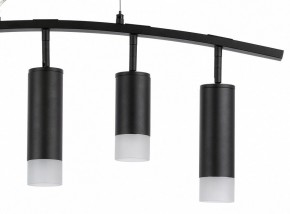 Подвесной светильник Lightstar Rullo LR7353728731 в Магнитогорске - magnitogorsk.mebel24.online | фото 5