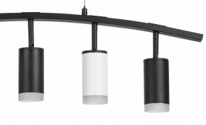 Подвесной светильник Lightstar Rullo LR7353733620 в Магнитогорске - magnitogorsk.mebel24.online | фото 5